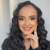 Daniela Rivera