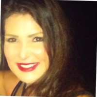 Regina Fielding