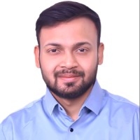 Vaibhav Singh Chandra