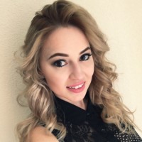 Michelle Magos