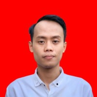 Ari Wibawa Panca