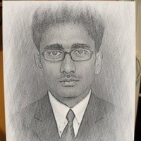 Malaya kumar Samal