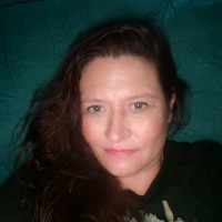 Wendy Mcgirr