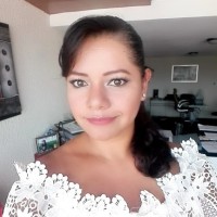 CLAUDIA PAOLA RANGEL ORTIZ