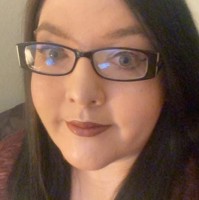 Brianna Durgin