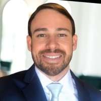 Leonardo Coradin de Matos