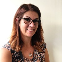 Jessica Deschaux-beaume