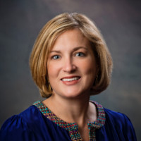 Amy Urquhart, Cpa, Cfp®