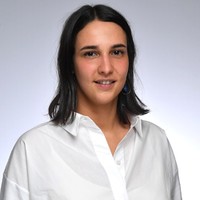 Vanessa El Sayed