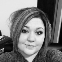 Jade Moore, Rhit