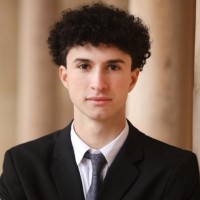 Edward Mazin