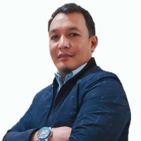 Luisito Corpuz