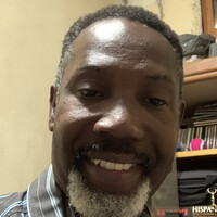 Sadrack Metellus