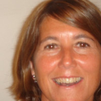 Elena Torras Audouard