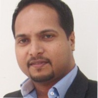 Thomas John Fernandez