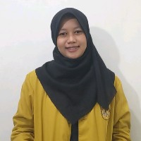 Noviyanti Dwi Setyaningrum