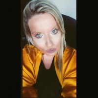 Jasenka Hadziavdagic Pavlovic