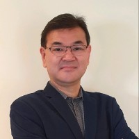 Fabio Kobayashi