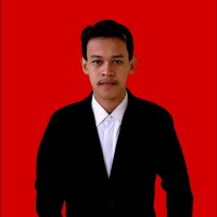Mohamad Iqbal Nurzamanie