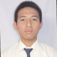 Himangshu Basumatary