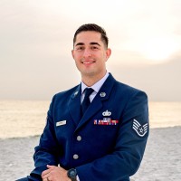 Adrian Keehn