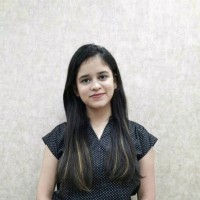 Sakshi Pandita