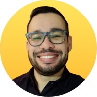 Rennan Henrique Da Silva Sena