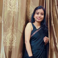 Bhawna Gupta