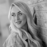 Cheryl Barthrop