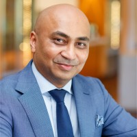 Sanj Wijesinghe