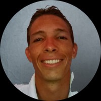 Walison Batista