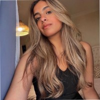 Menna Shedid