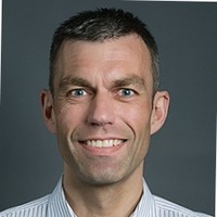 Robert Hundstad