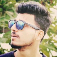 Aman Jha