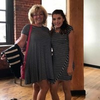 Janice Paquette