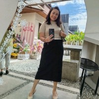 Liza Yohana