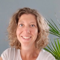 Yvonne Van Der Kroon