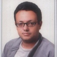 Ahmed Khaled