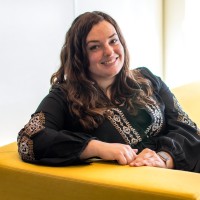 Laure Kroon