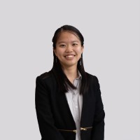Debbie Chen