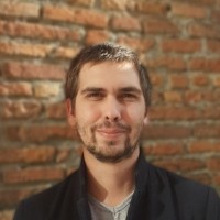 Clément Lautie