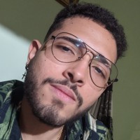 Diogo de Souza