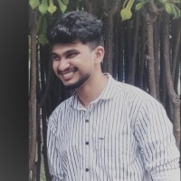 Kirankumar s