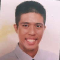 Marcus Ong