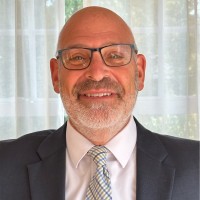 Michael Boden