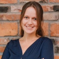 Karina Rawdanowicz-Wróbel