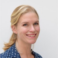 Lisa Kramer