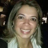 Marilei Ferreira Fioravanti