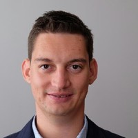 Michael Potocsnyek