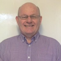 Ken Painter